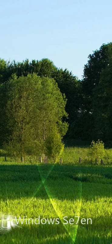 PeelitStickit, Beautiful Nature Wall Murals, ID-1796, vinyl