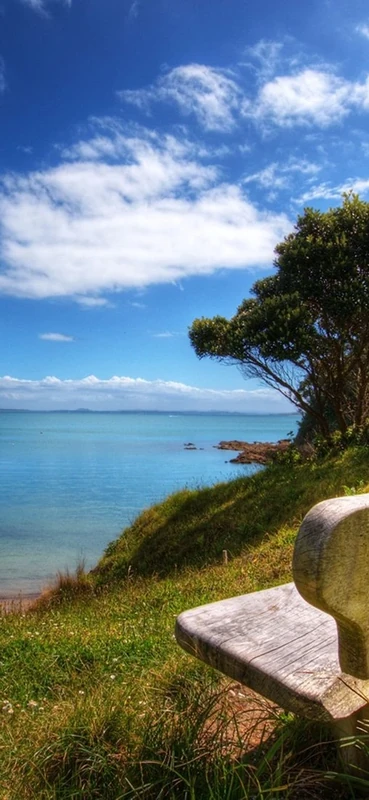 PeelitStickit, Beautiful Nature Wall Murals, ID-1797, vinyl