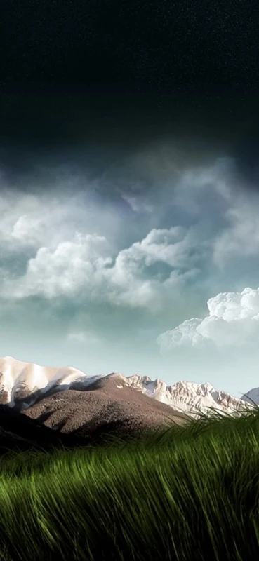 PeelitStickit, Beautiful Nature Wall Murals, ID-1793, vinyl