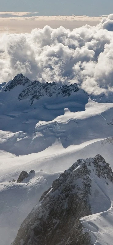 PeelitStickit, Beautiful Nature Wall Murals, ID-1802, vinyl