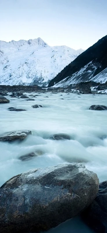 PeelitStickit, Beautiful Nature Wall Murals, ID-1803, vinyl