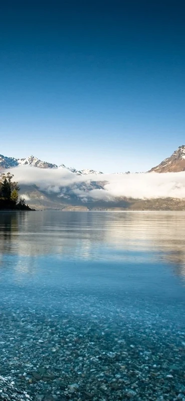 PeelitStickit, Beautiful Nature Wall Murals, ID-1808, vinyl