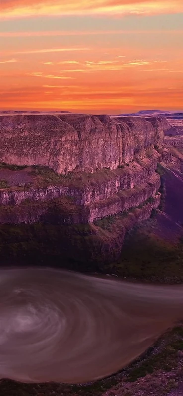 PeelitStickit, Beautiful Nature Wall Murals, ID-1819, vinyl