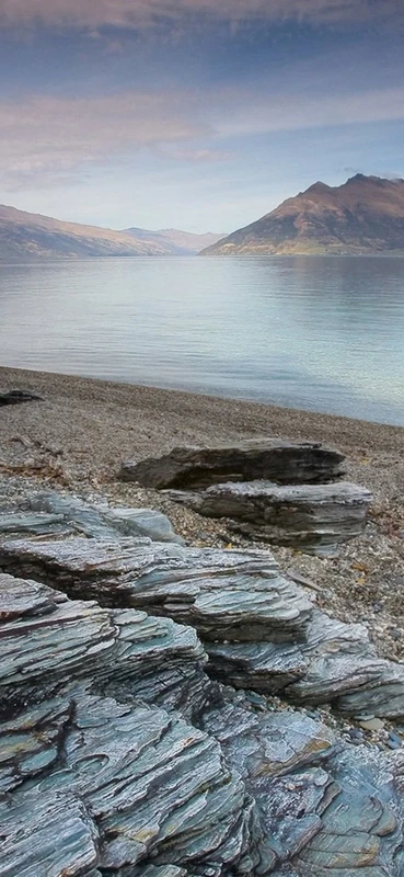 PeelitStickit, Beautiful Nature Wall Murals, ID-1826, vinyl