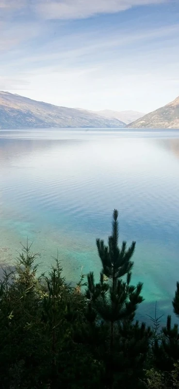 PeelitStickit, Beautiful Nature Wall Murals, ID-1831, vinyl