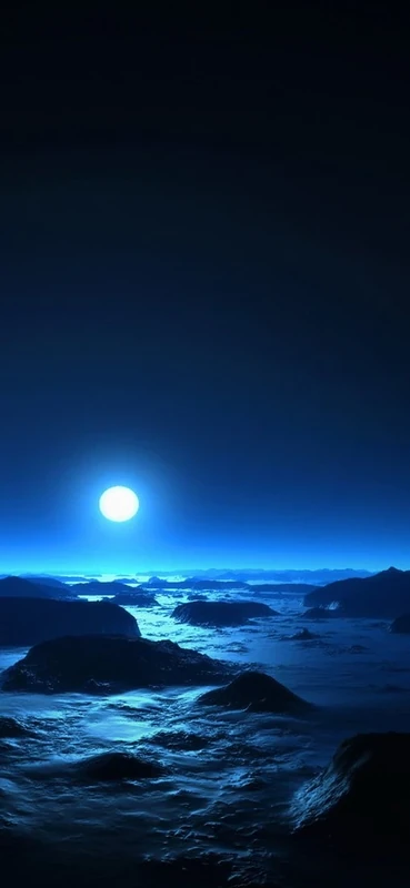 PeelitStickit, Beautiful Nature Wall Murals, ID-1828, vinyl