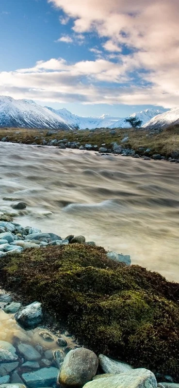 PeelitStickit, Beautiful Nature Wall Murals, ID-1827, vinyl