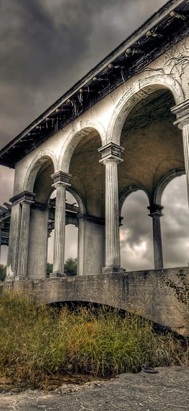 PeelitStickit, Beautiful Nature Wall Murals, ID-1833, vinyl