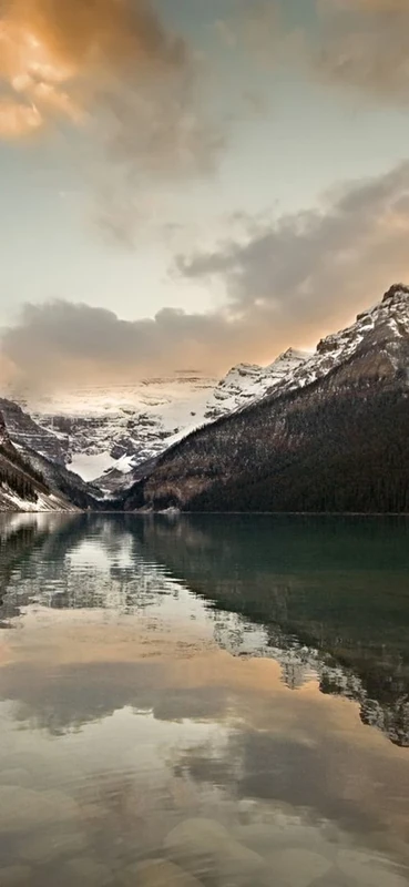 PeelitStickit, Beautiful Nature Wall Murals, ID-1858, vinyl