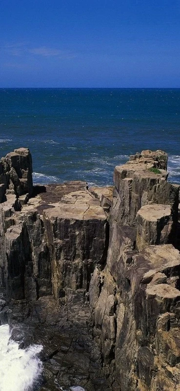 PeelitStickit, Beautiful Nature Wall Murals, ID-1864, vinyl