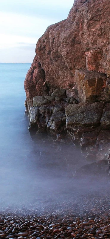 PeelitStickit, Beautiful Nature Wall Murals, ID-1880, vinyl