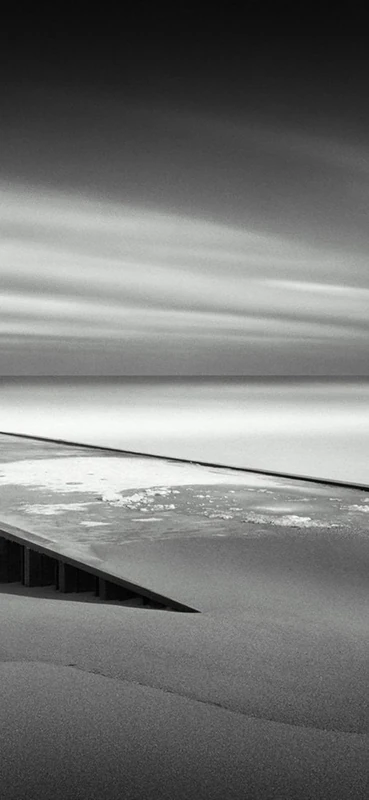 PeelitStickit, Beautiful Nature Wall Murals, ID-1884, vinyl