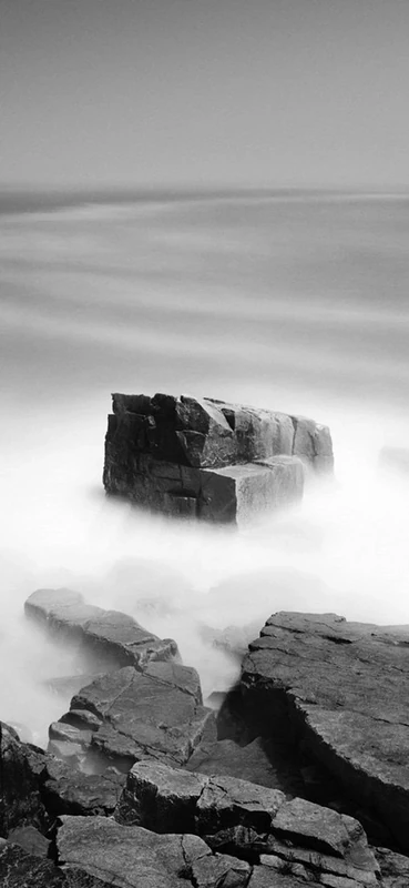 PeelitStickit, Beautiful Nature Wall Murals, ID-1883, vinyl