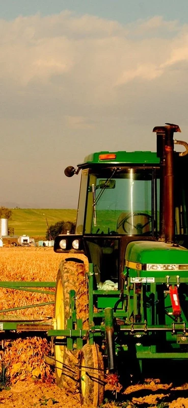 PeelitStickit, Beautiful Nature Wall Murals, ID-1892, vinyl