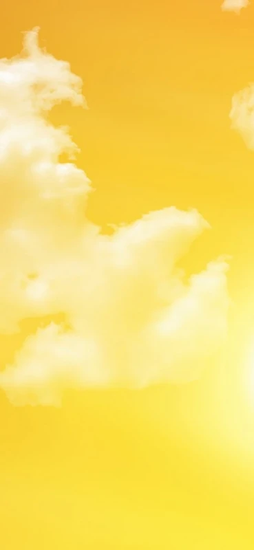 PeelitStickit, Beautiful Nature Wall Murals, ID-1898, vinyl