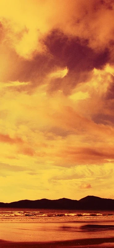 PeelitStickit, Beautiful Nature Wall Murals, ID-1893, vinyl