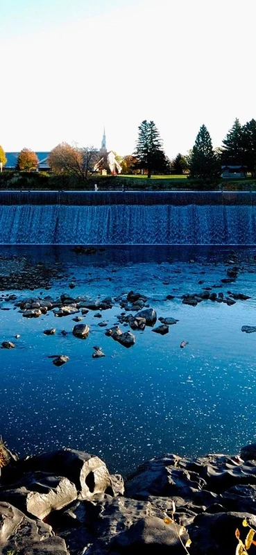 PeelitStickit, Beautiful Nature Wall Murals, ID-1911, vinyl