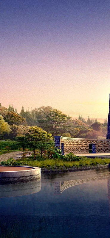 PeelitStickit, Beautiful Nature Wall Murals, ID-1921, vinyl