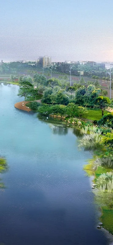 PeelitStickit, Beautiful Nature Wall Murals, ID-1916, vinyl