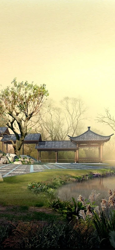 PeelitStickit, Beautiful Nature Wall Murals, ID-1924, vinyl