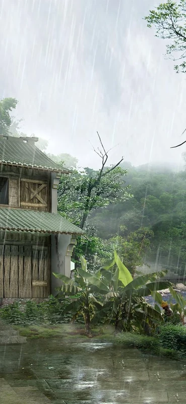 PeelitStickit, Beautiful Nature Wall Murals, ID-1927, vinyl