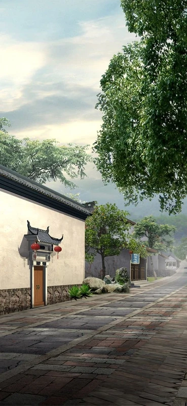 PeelitStickit, Beautiful Nature Wall Murals, ID-1925, vinyl