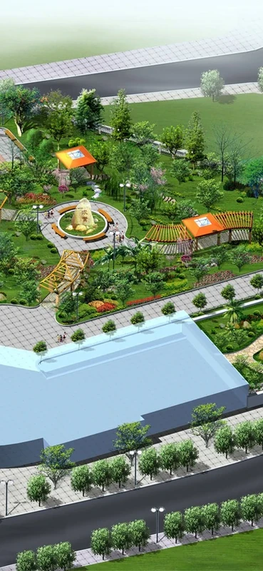 PeelitStickit, Beautiful Nature Wall Murals, ID-1937, vinyl