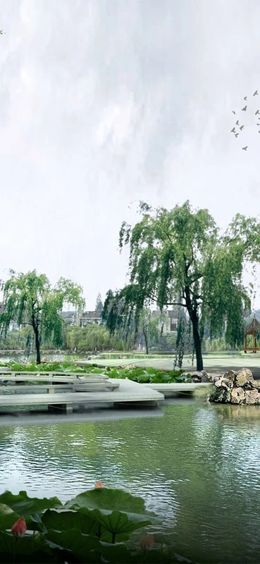 PeelitStickit, Beautiful Nature Wall Murals, ID-1942, vinyl