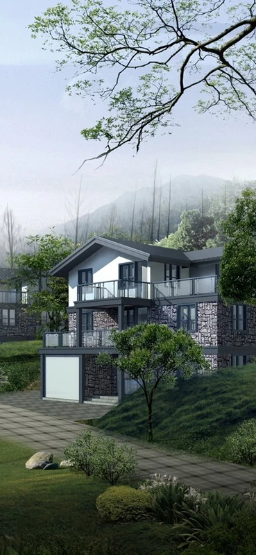 PeelitStickit, Beautiful Nature Wall Murals, ID-1940, vinyl