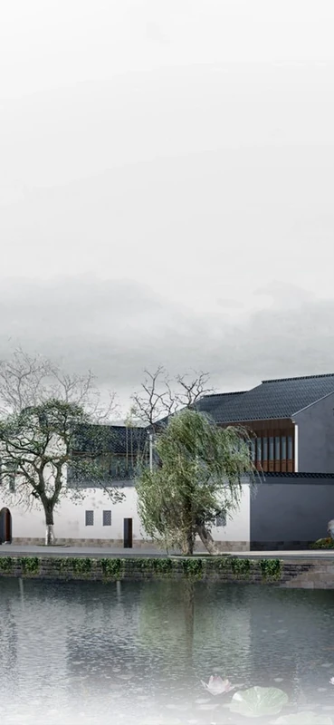 PeelitStickit, Beautiful Nature Wall Murals, ID-1947, vinyl