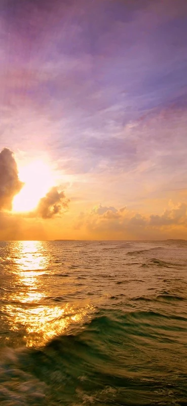 PeelitStickit, Beautiful Nature Wall Murals, ID-1961, vinyl