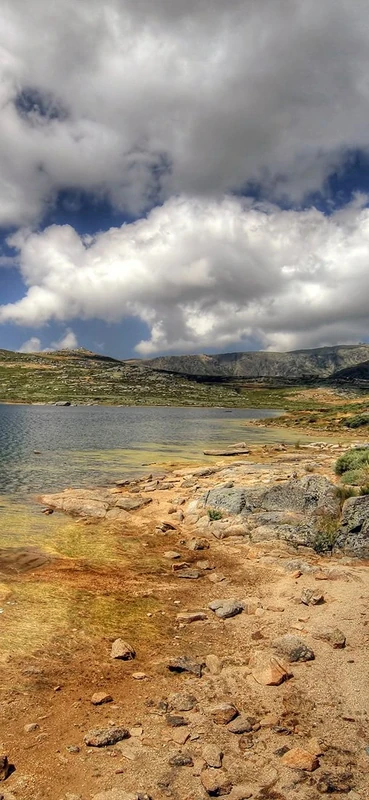 PeelitStickit, Beautiful Nature Wall Murals, ID-1965, vinyl