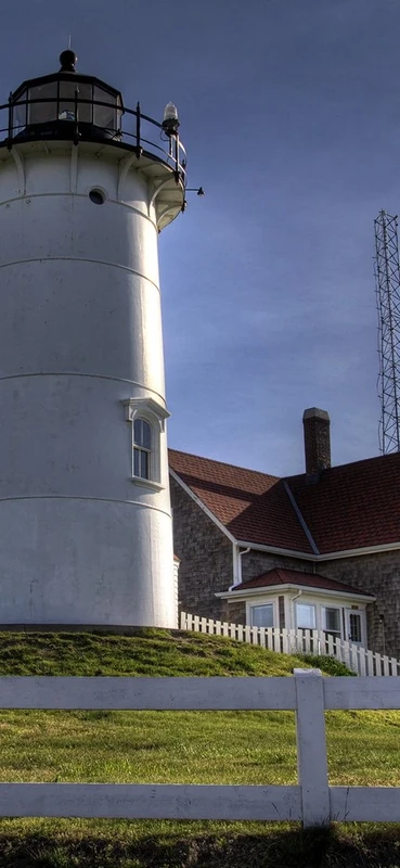 PeelitStickit, Beautiful Nature Wall Murals, ID-1969, vinyl