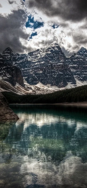 PeelitStickit, Beautiful Nature Wall Murals, ID-1975, vinyl