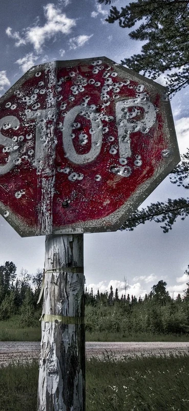 PeelitStickit, Beautiful Nature Wall Murals, ID-1971, vinyl