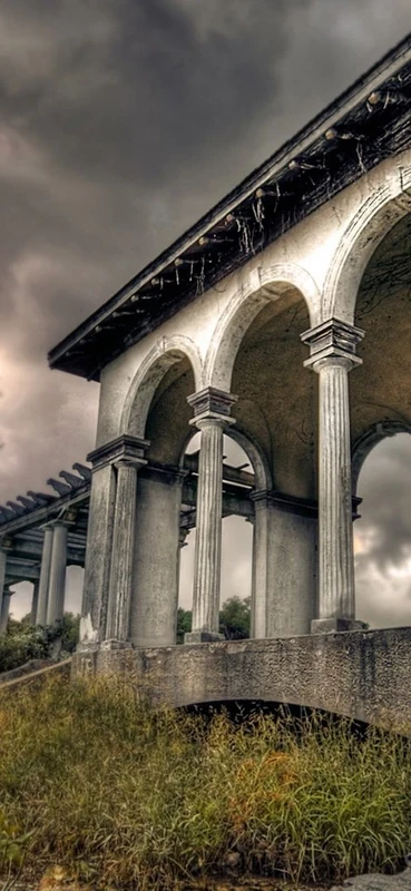 PeelitStickit, Beautiful Nature Wall Murals, ID-2572, vinyl