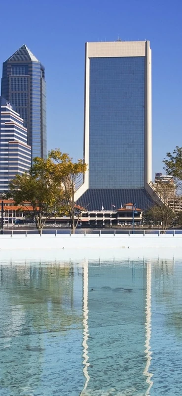 PeelitStickit, Beautiful Nature Wall Murals, ID-2735, vinyl