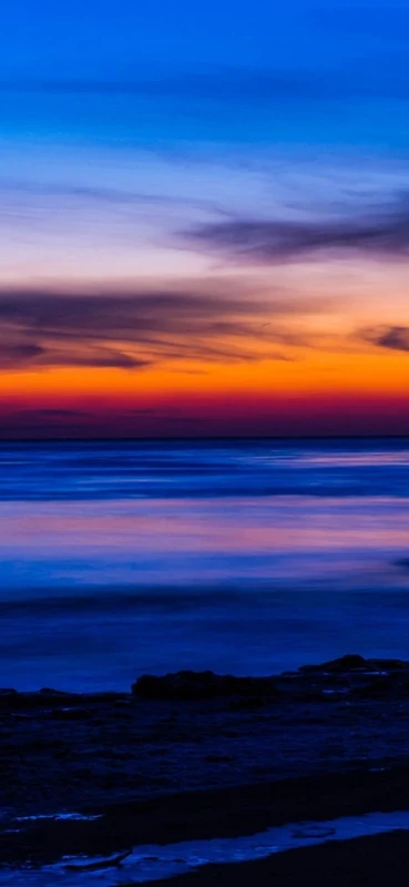 PeelitStickit, Beautiful Nature Wall Murals, ID-2886, vinyl