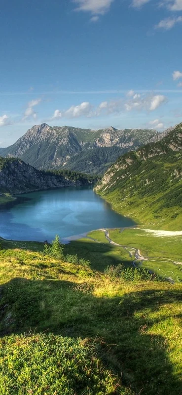 PeelitStickit, Beautiful Nature Wall Murals, ID-2928, vinyl