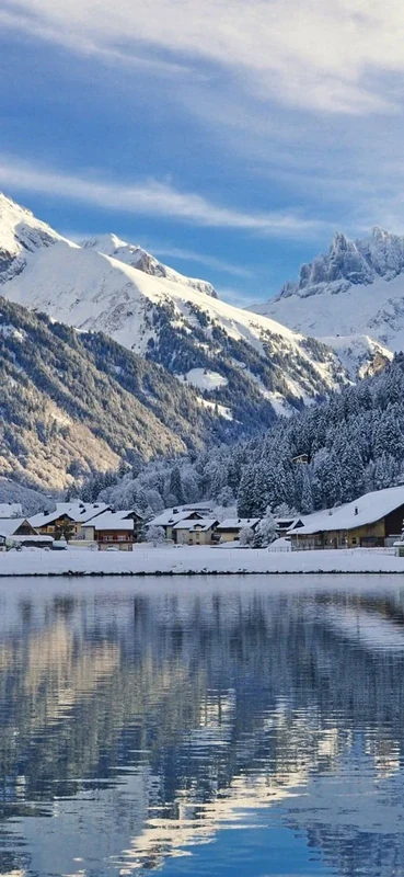 PeelitStickit, Beautiful Nature Wall Murals, ID-2925, vinyl