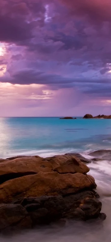 PeelitStickit, Beautiful Nature Wall Murals, ID-2926, vinyl