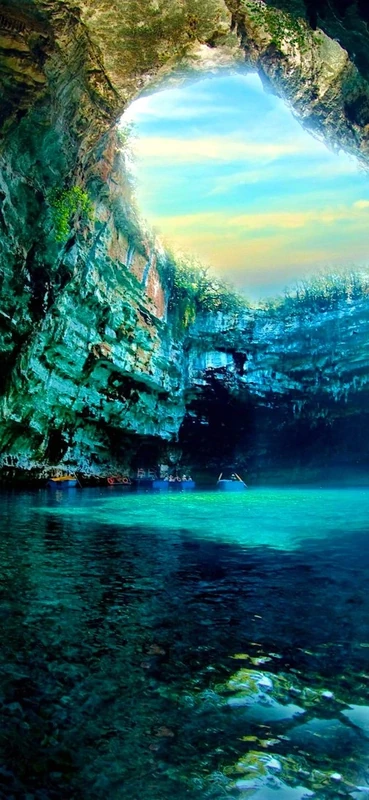 PeelitStickit, Beautiful Nature Wall Murals, ID-3108, vinyl