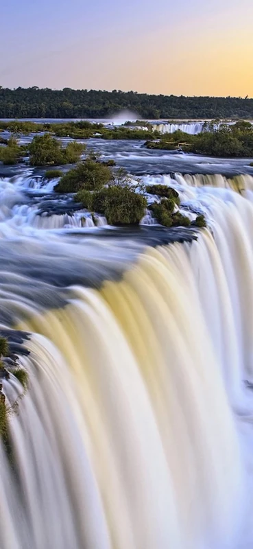 PeelitStickit, Beautiful Nature Wall Murals, ID-3127, vinyl