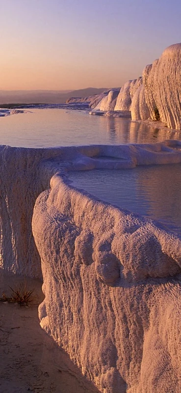 PeelitStickit, Beautiful Nature Wall Murals, ID-3138, vinyl