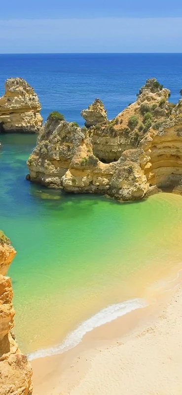 PeelitStickit, Beautiful Nature Wall Murals, ID-3164, vinyl