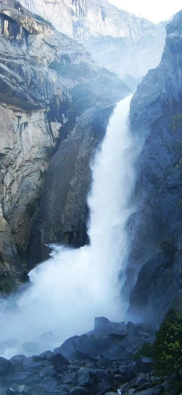 PeelitStickit, Beautiful Nature Wall Murals, ID-3160, vinyl