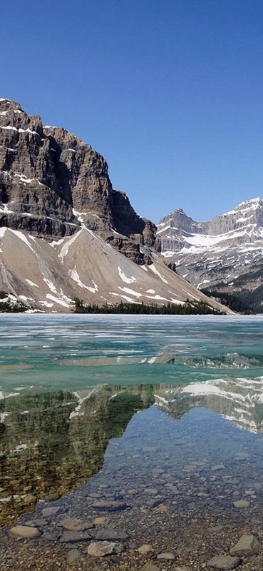 PeelitStickit, Beautiful Nature Wall Murals, ID-3209, vinyl