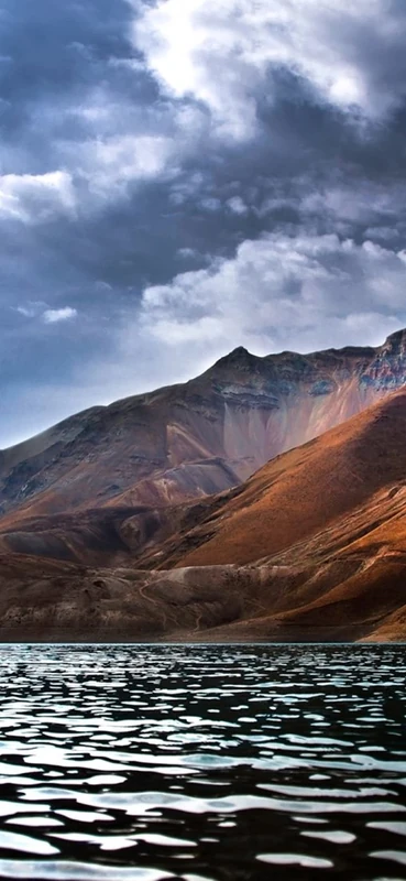 PeelitStickit, Beautiful Nature Wall Murals, ID-3216, vinyl