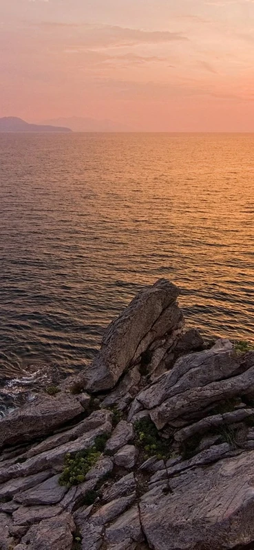 PeelitStickit, Beautiful Nature Wall Murals, ID-3222, vinyl