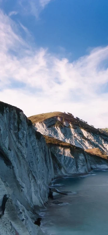 PeelitStickit, Beautiful Nature Wall Murals, ID-3237, vinyl